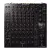 Pioneer DJM-V10 ST