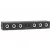 JBL Stage 280F Black