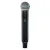 SHURE SLXD24E/B58