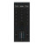 NATIVE INSTRUMENTS Traktor Z1 MK2
