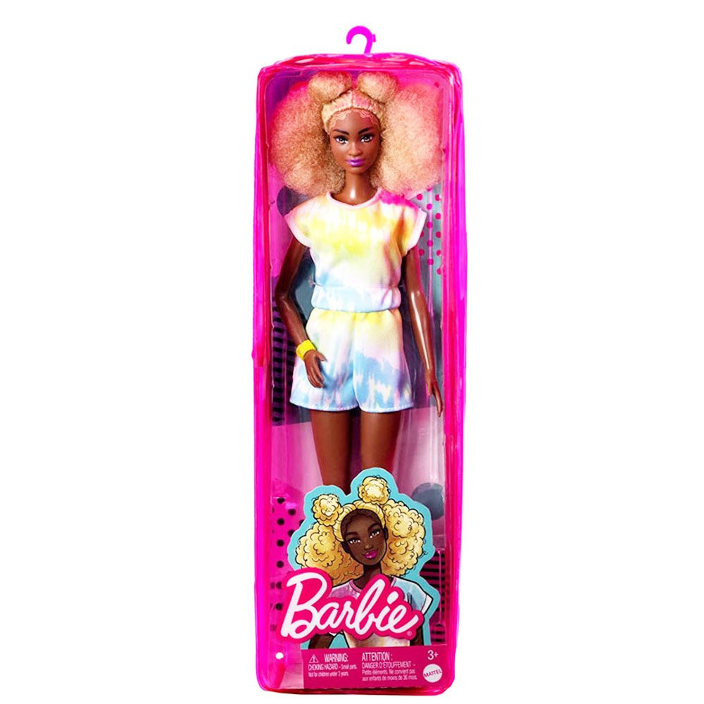 barbi