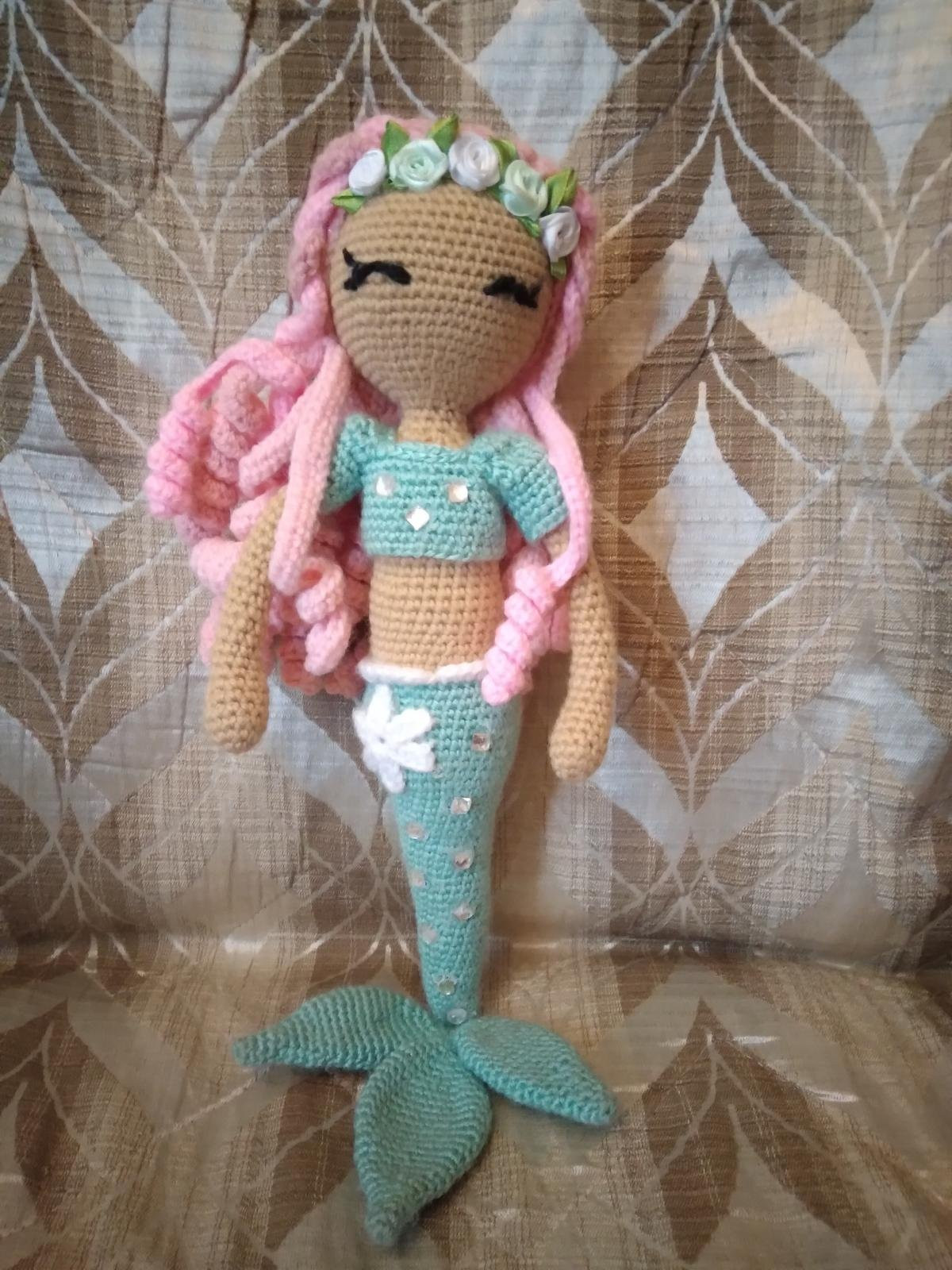 Sirene