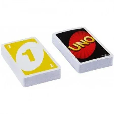 uno