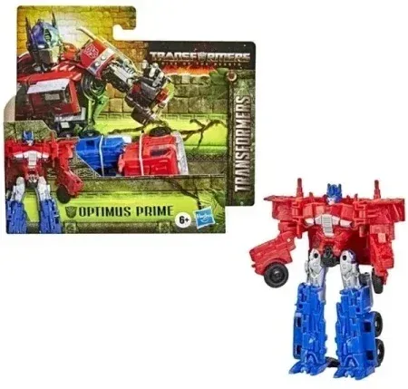 Transformers
