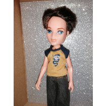 Bratz