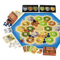 Catan