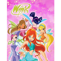 Winx