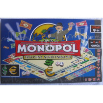 Monopol
