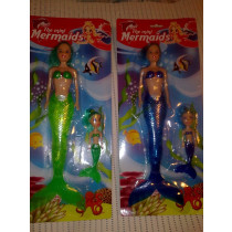 Sirene
