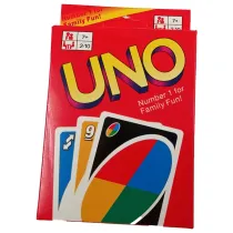 uno