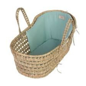korpa bundle