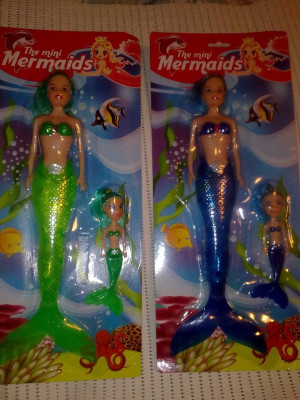 Sirene