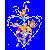 Winx