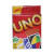 uno