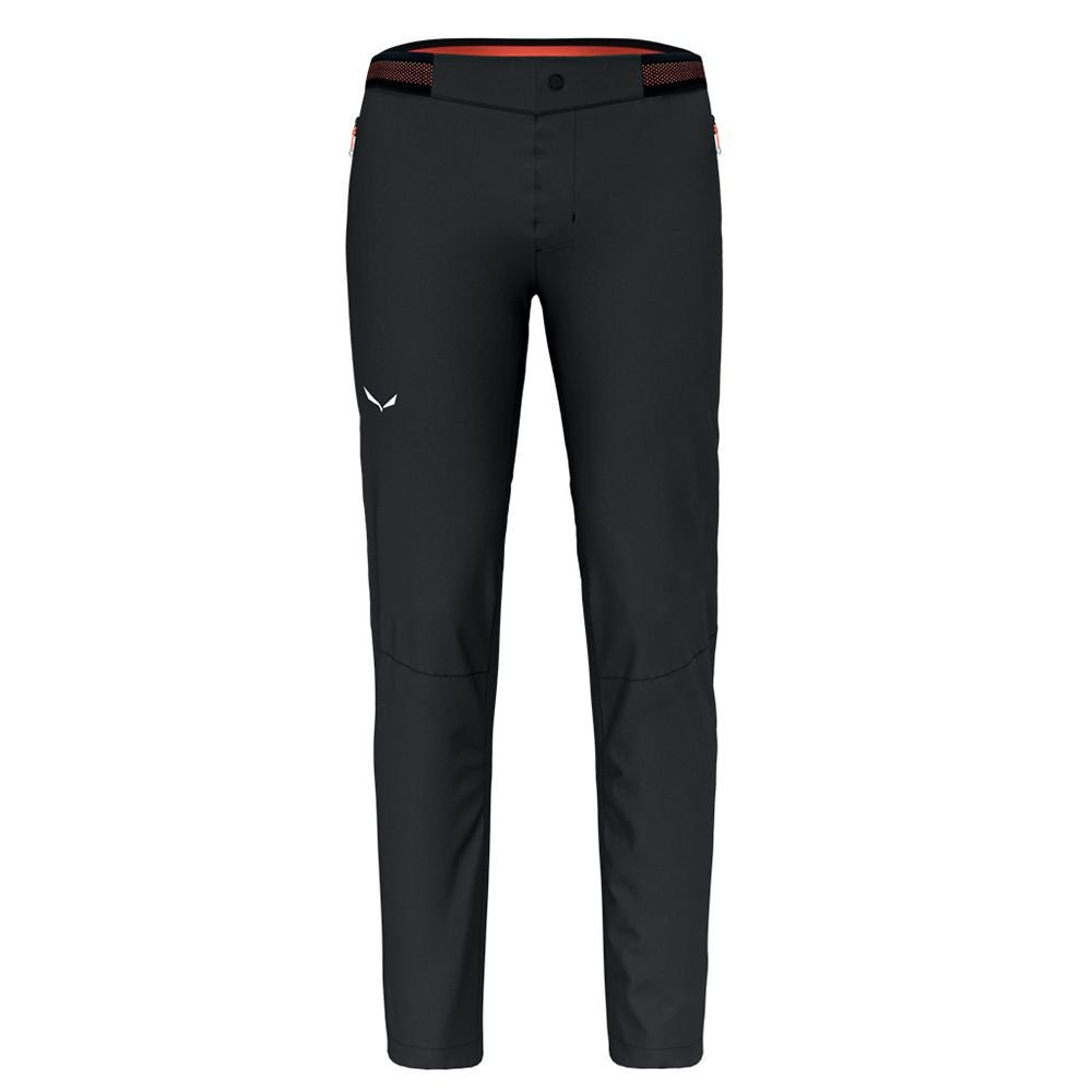PANTALONE SALEWA PEDROC 4 DST