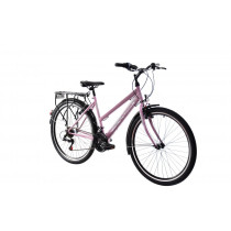 Adria Bonita ctb 26"