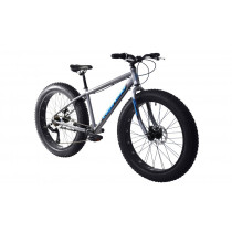 FAT BOY 26 alloy