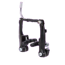 KOČNICA V-BRAKE ALU 110mm black