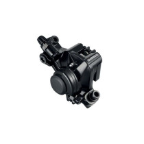 KOČNICA SHIMANO ALTUS BR-M375-L DISK PREDNJA/ZADNJA MEHANIČKA CRNA