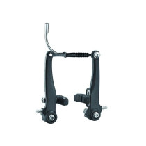 KOČNICA POWER V-BRAKE PVC 112mm black
