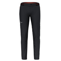 PANTALONE SALEWA PEDROC 4 DST