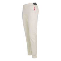 PANTALONE SALEWA ŽENSKE FANES MERINO
