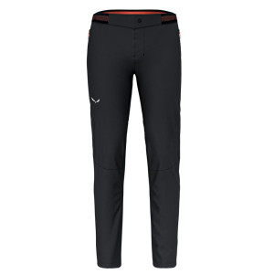 PANTALONE SALEWA PEDROC 4 DST