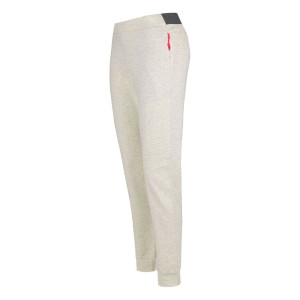 PANTALONE SALEWA ŽENSKE FANES MERINO
