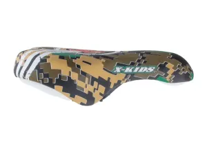Sedlo dečije za bicikl force 20”