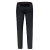 PANTALONE SALEWA PEDROC 4 DST