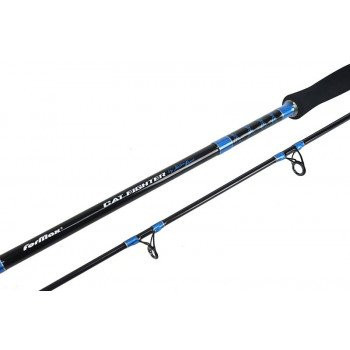 PULSE XCD 802 H SPIN 40-80g