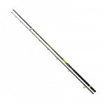 Perfect Passion XH-S 2.40m CW 600g