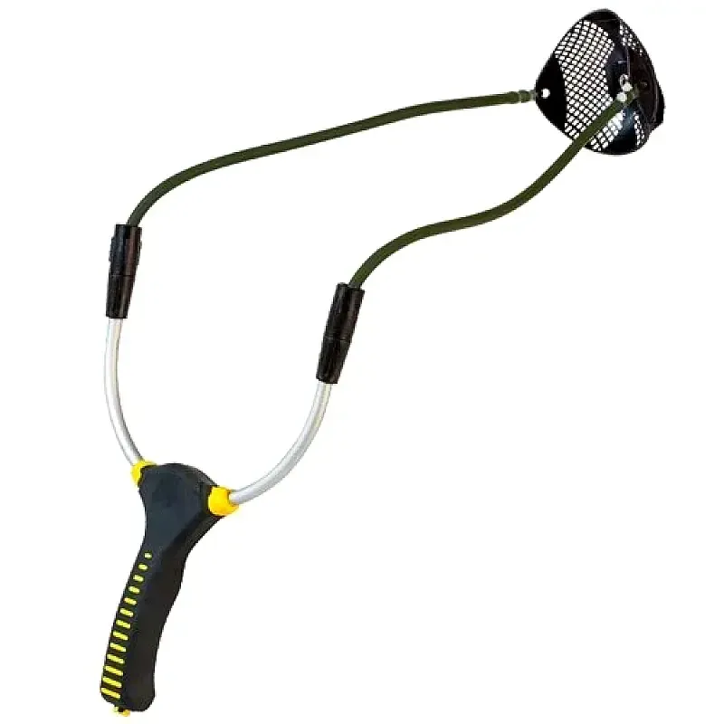 Extra Carp PRAĆKA SUPER AERO