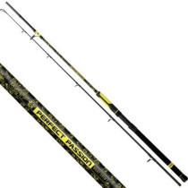Perfect Passion XH-S 2.40m CW 600g