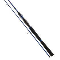 PULSE XCD 802 H SPIN 40-80g