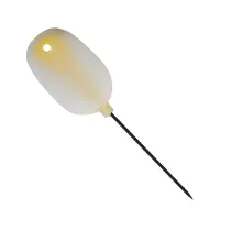 CARP EXPERT BOILIE NEEDLE