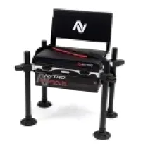 NYTRO STOLICA IMPAX COMFIBOX CB2 BACKREST