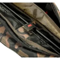 JRC Rova Rod Sleeve 10ft