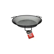 SITO RIDDLE FIL 40 4mm