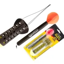EXTRA CARP RAKETA EXC SPOD MARKER SET