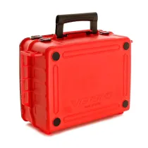 Meiho PLASTIC BOX VS-3080 Red