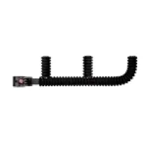 NYTRO DRŽAC ZA TRI ŠTAPA LONG / RIPPLE BARS
