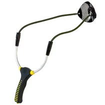Extra Carp PRAĆKA SUPER AERO