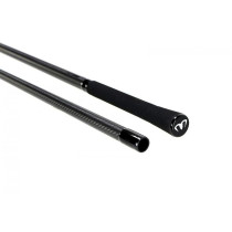 RAM XD SPOD 13ft 7lb 2pts