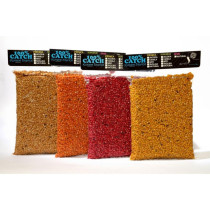 BL-KUVANA PSENICA VAKUM 1kg JAGODA