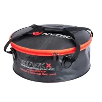 NYTRO TORBA STARKX ZA SITO I MAMCE 42*17cm