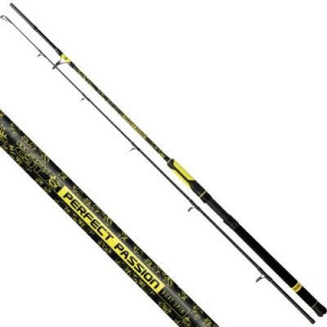 Perfect Passion XH-S 2.40m CW 600g
