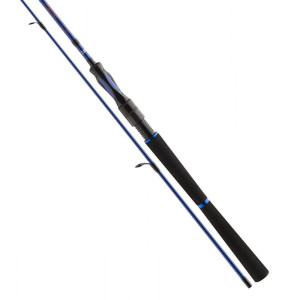PULSE XCD 802 H SPIN 40-80g