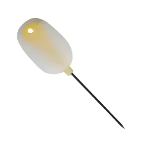 CARP EXPERT BOILIE NEEDLE