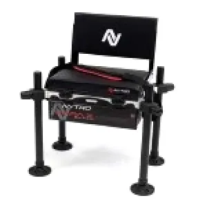 NYTRO STOLICA IMPAX COMFIBOX CB2 BACKREST